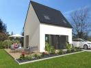 Vente Maison Ploeven 29