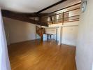 For rent Apartment Lyon-2eme-arrondissement  69002 68 m2 2 rooms