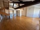 Apartment LYON-2EME-ARRONDISSEMENT 