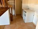 Apartment LYON-2EME-ARRONDISSEMENT 