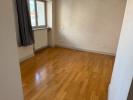 Apartment LYON-2EME-ARRONDISSEMENT 