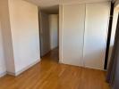 Apartment LYON-2EME-ARRONDISSEMENT 