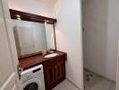 Louer Appartement Belle-pierre 963 euros