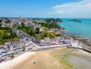 Land CANCALE 