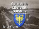 Land VIVIER-SUR-MER 