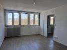 Louer Appartement 83 m2 Luxeuil-les-bains