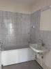 Louer Appartement Luxeuil-les-bains Haute saone