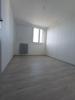 Louer Appartement Lure 506 euros
