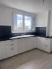 Annonce Location 4 pi�ces Appartement Luxeuil-les-bains