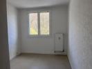 Louer Appartement Luxeuil-les-bains 463 euros