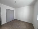Louer Appartement Luxeuil-les-bains 669 euros