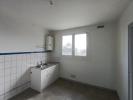 Annonce Location 4 pi�ces Appartement Luxeuil-les-bains