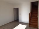 Louer Appartement Saint-loup-sur-semouse 372 euros