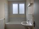 Louer Appartement Luxeuil-les-bains Haute saone