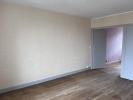 Louer Appartement Luxeuil-les-bains 462 euros