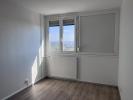 Louer Appartement Luxeuil-les-bains Haute saone