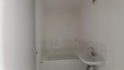 Louer Appartement Saint-loup-sur-semouse 473 euros