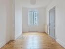 Annonce Location 2 pi�ces Appartement Clermont-ferrand