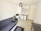 Location Appartement Clermont-ferrand 63