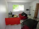 Annonce Location 2 pi�ces Appartement Nantes