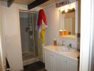 Louer Appartement 59 m2 Nantes