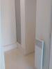 Louer Appartement 21 m2 Nantes
