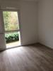 Louer Appartement Nantes Loire atlantique