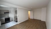 Annonce Location Appartement Nantes