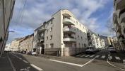 Louer Appartement Nantes 550 euros