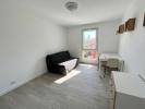 Annonce Location Appartement Nantes