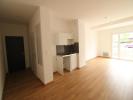 Annonce Location Appartement Nantes