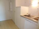 Annonce Location Appartement Nantes