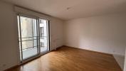 Location Appartement Nantes  44000 2 pieces 39 m2