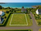 Annonce Vente Terrain Saint-quay-portrieux