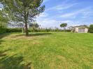Annonce Vente Terrain Plaisance-du-touch