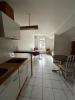 For rent Apartment Saint-jean-sur-vilaine  35220 20 m2