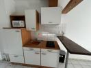 Louer Appartement 20 m2 Saint-jean-sur-vilaine