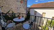 Annonce Vente 6 pi�ces Maison Pommard