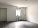 Annonce Location 4 pi�ces Maison Plessis-feu-aussoux