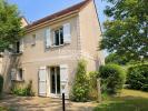 Vente Maison Dreux 28