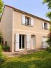 Annonce Vente 6 pi�ces Maison Dreux