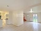 Acheter Maison 90 m2 Dreux
