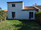 House RENAUDIERE SEVREMOINE