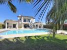 Vente Maison Saint-raphael 83