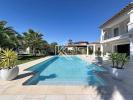 Acheter Maison 157 m2 Saint-raphael