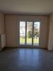 Annonce Location 3 pièces Appartement Nouatre
