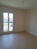 Louer Appartement 68 m2 Nouatre