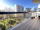 Vente Appartement Clayes-sous-bois 78