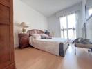 Acheter Appartement Clayes-sous-bois 224000 euros