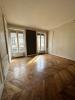 Location Appartement Lyon-2eme-arrondissement 69